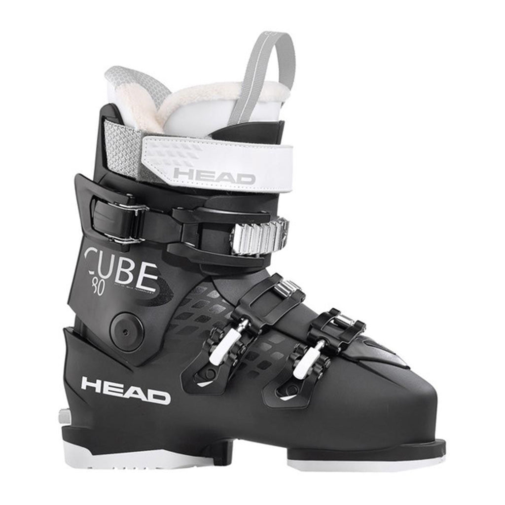 Cube3 80 - Ski Boots