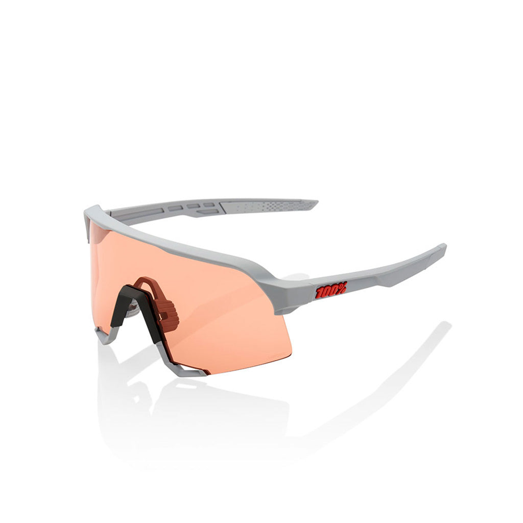 S3 - Sunglasses