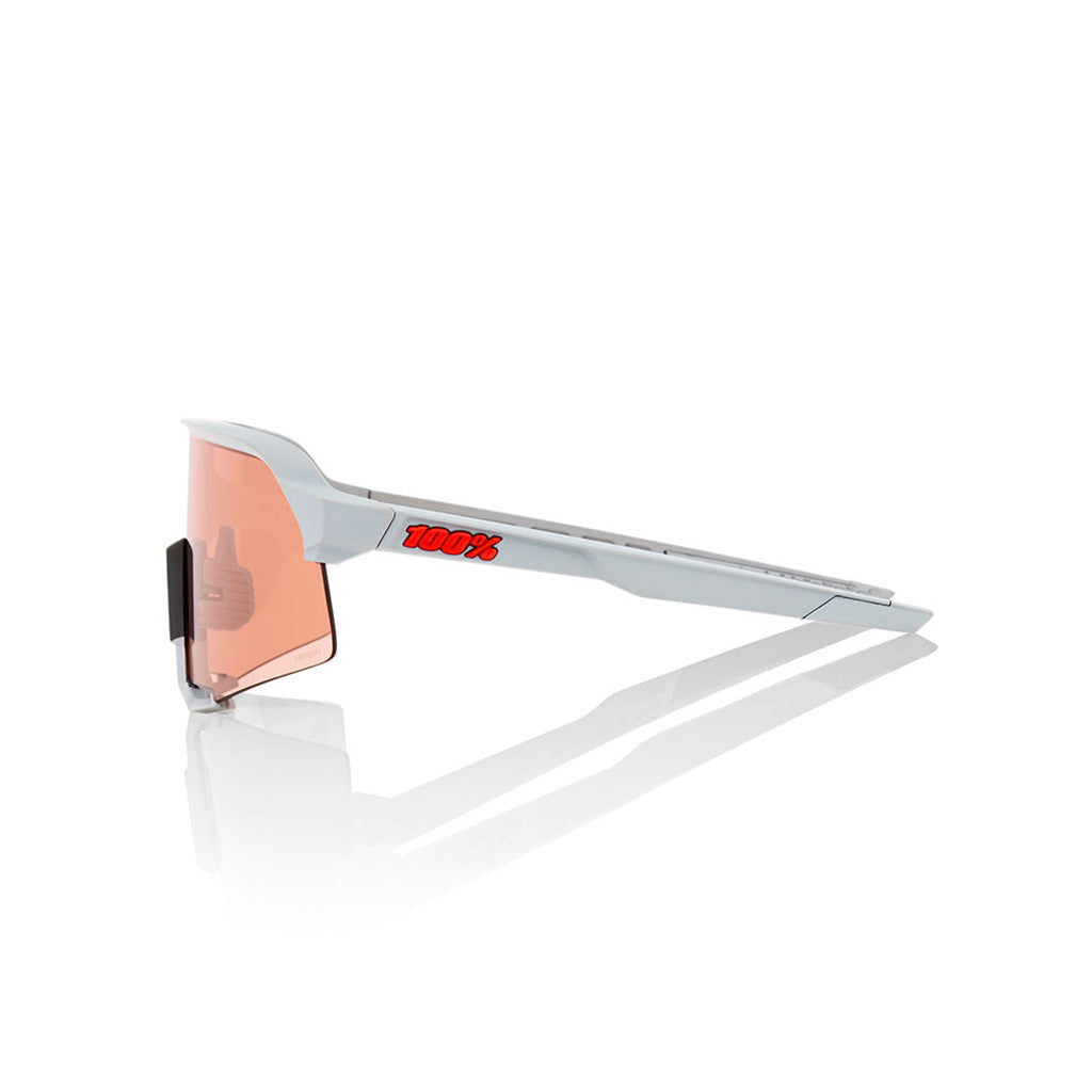 S3 - Sunglasses
