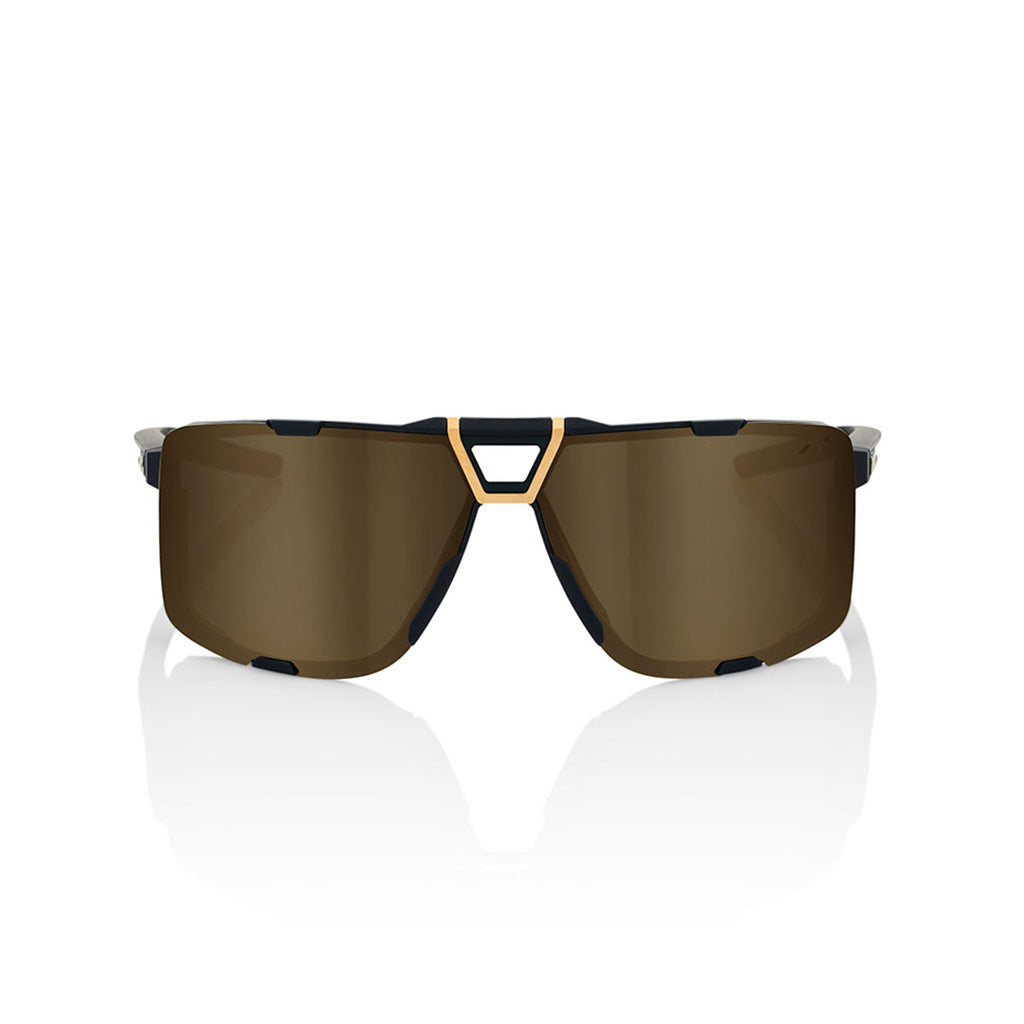 EASTCRAFT - Sunglasses