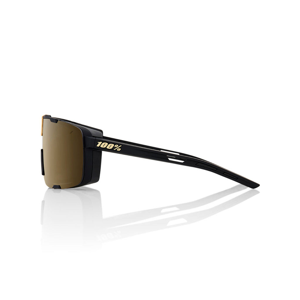EASTCRAFT - Sunglasses
