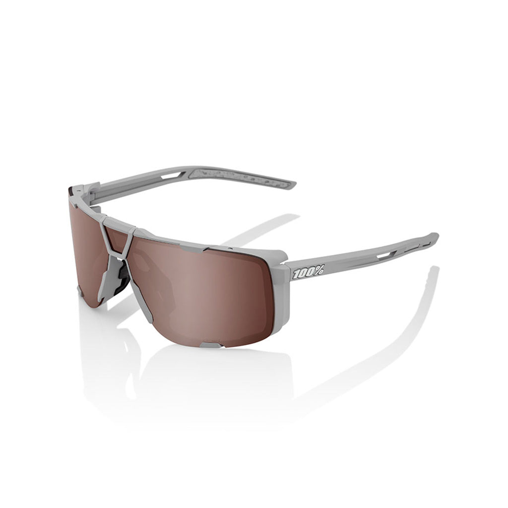 EASTCRAFT - Sunglasses