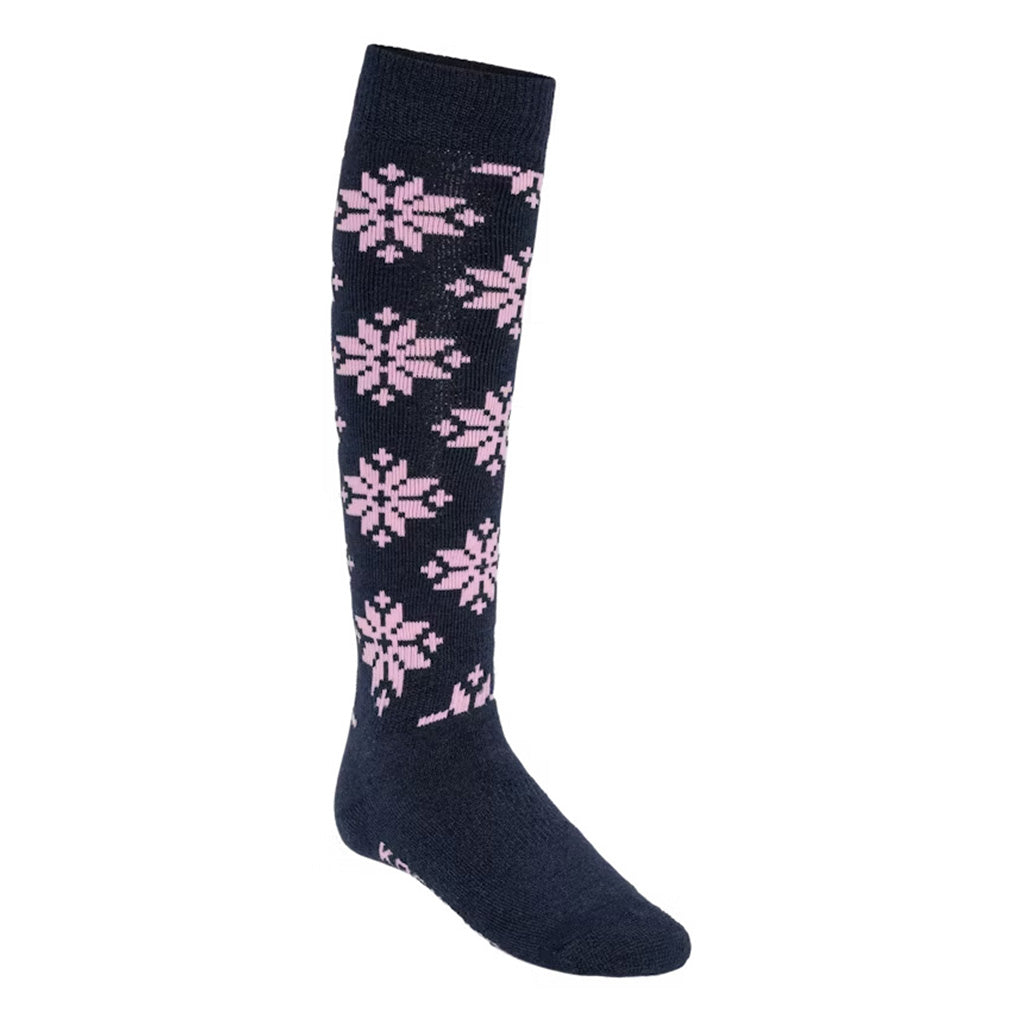 ROSE - Ski Socks