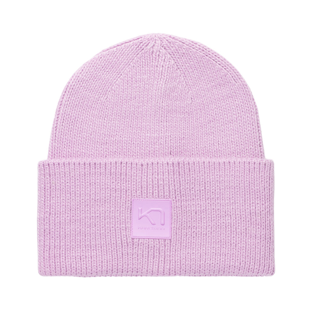 Kyte - Beanie