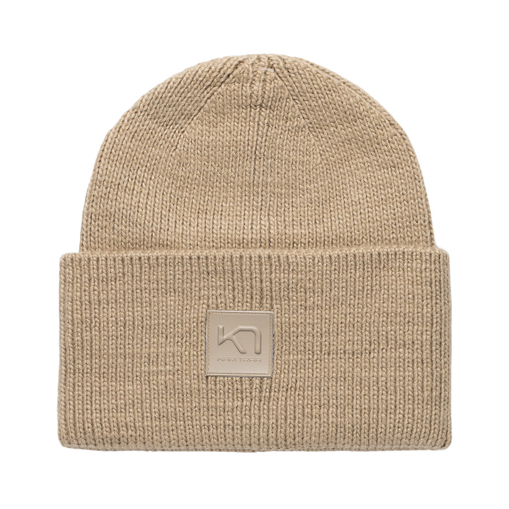 Kyte - Beanie
