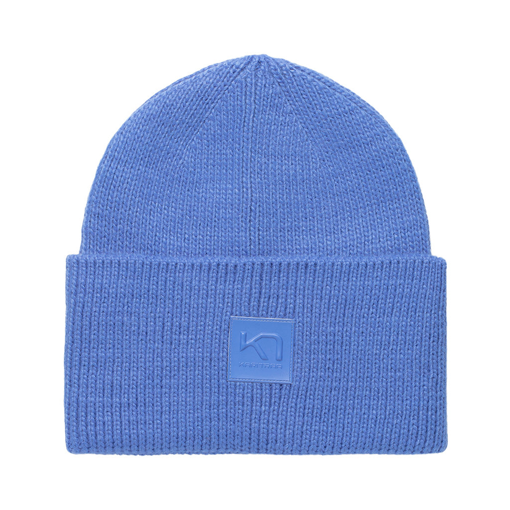Kyte - Beanie