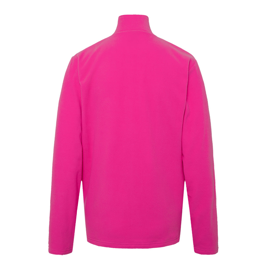 KARI F/Z FLEECE - Midlayer