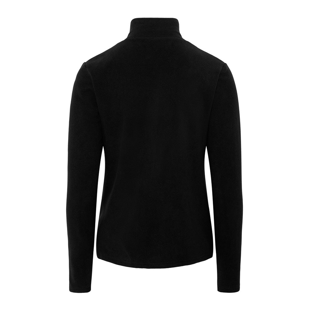 Kari F/Z - Fleece