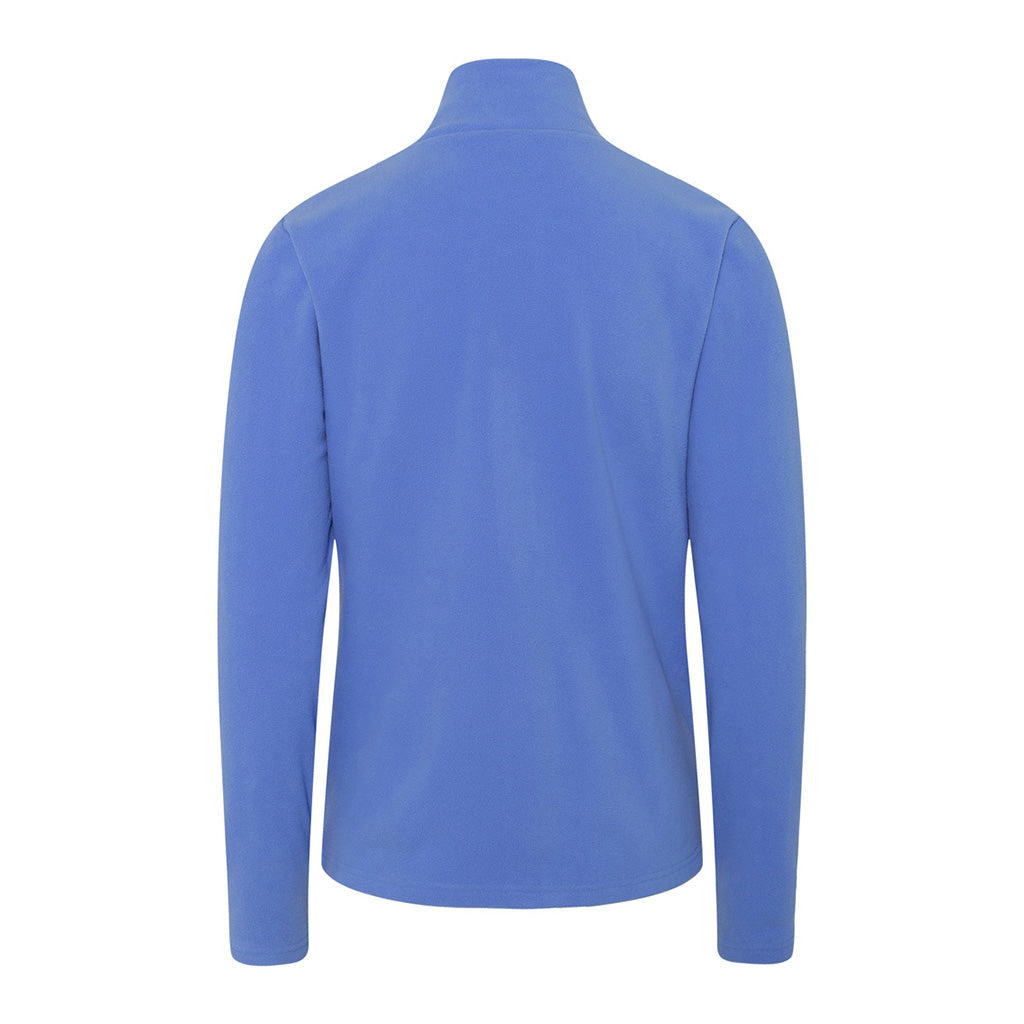 Kari F/Z - Fleece