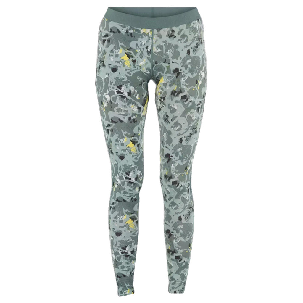 Fryd - Base Layer