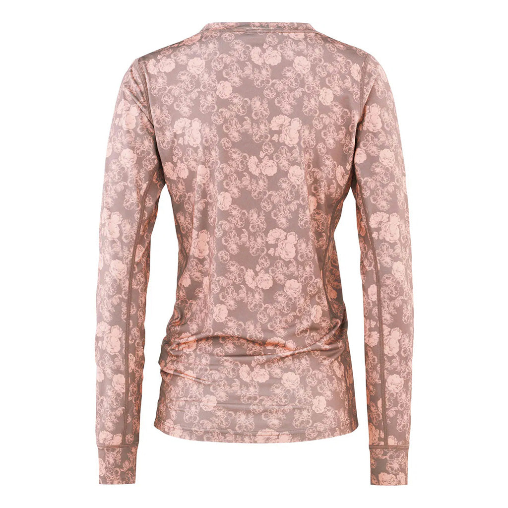 Fantastisk LS - Base Layer
