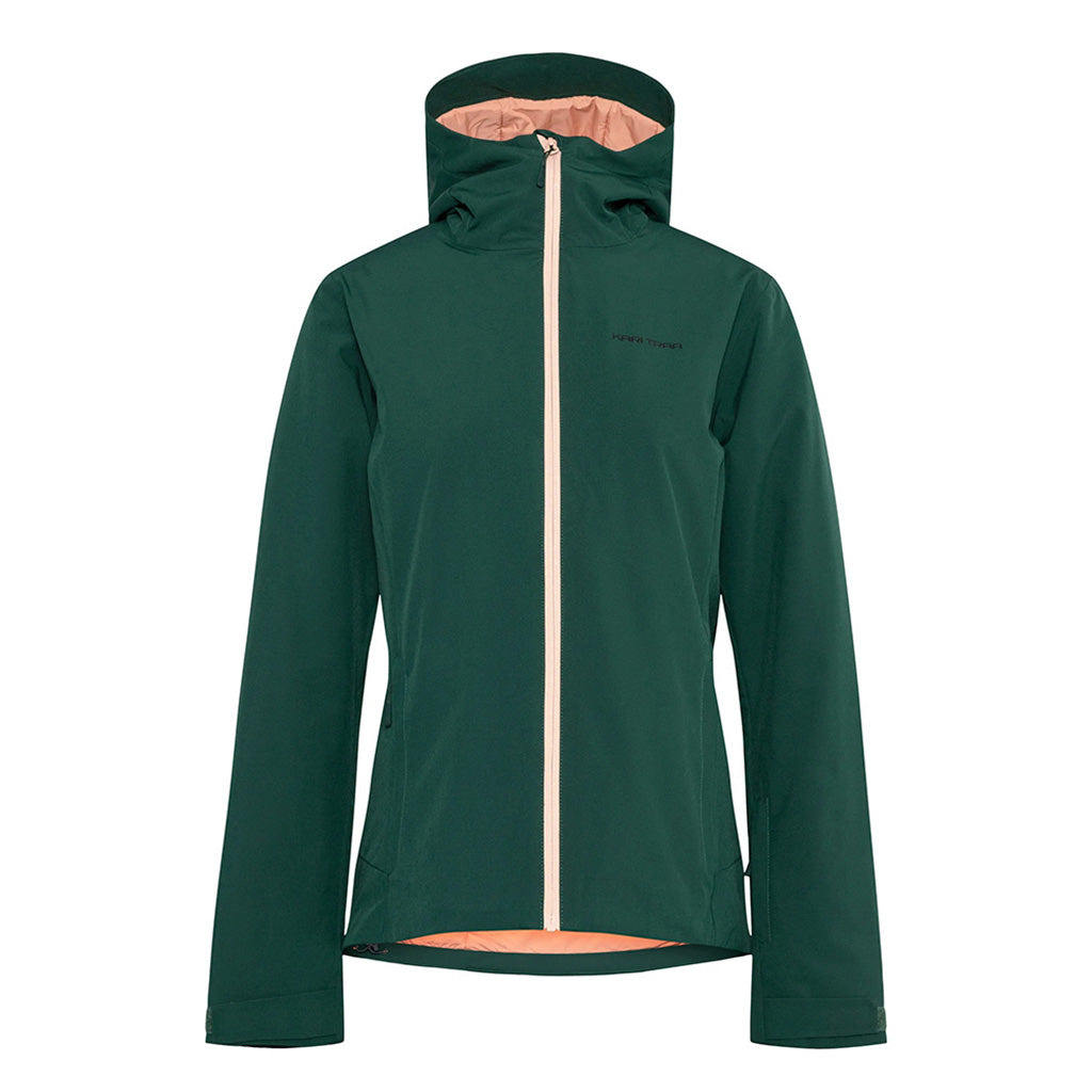 Emma - Ski Jacket