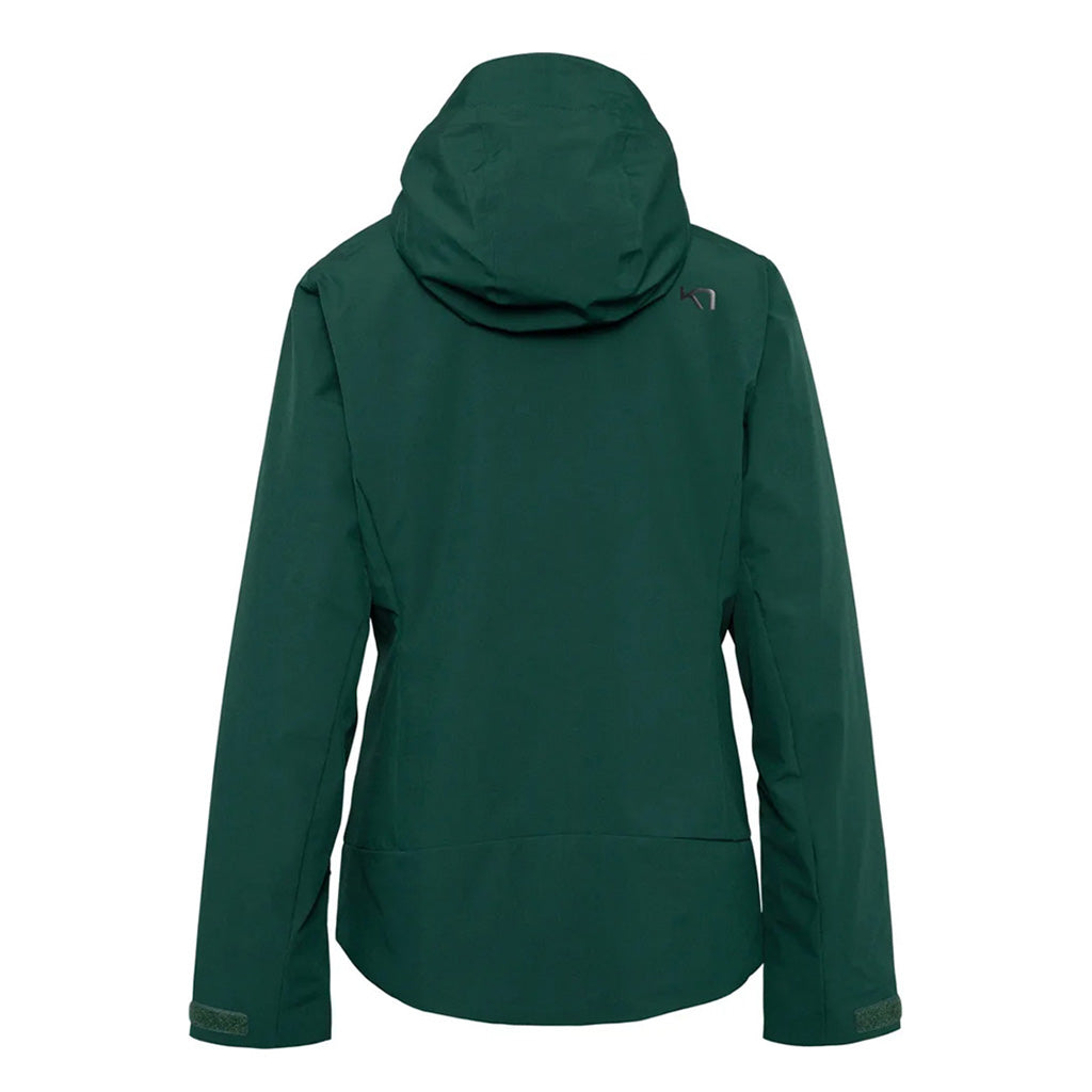 Emma - Ski Jacket