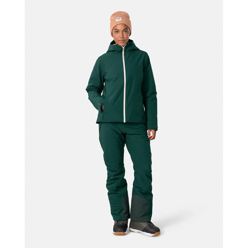 Emma - Ski Jacket