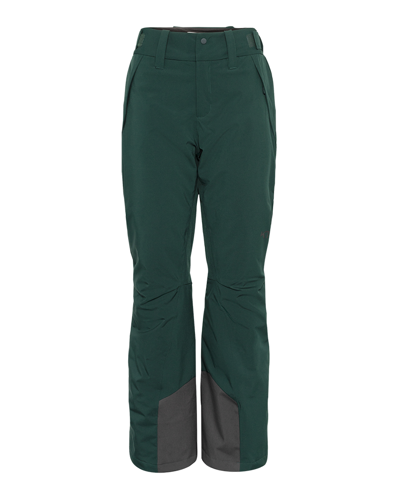 Emma - Ski Pants