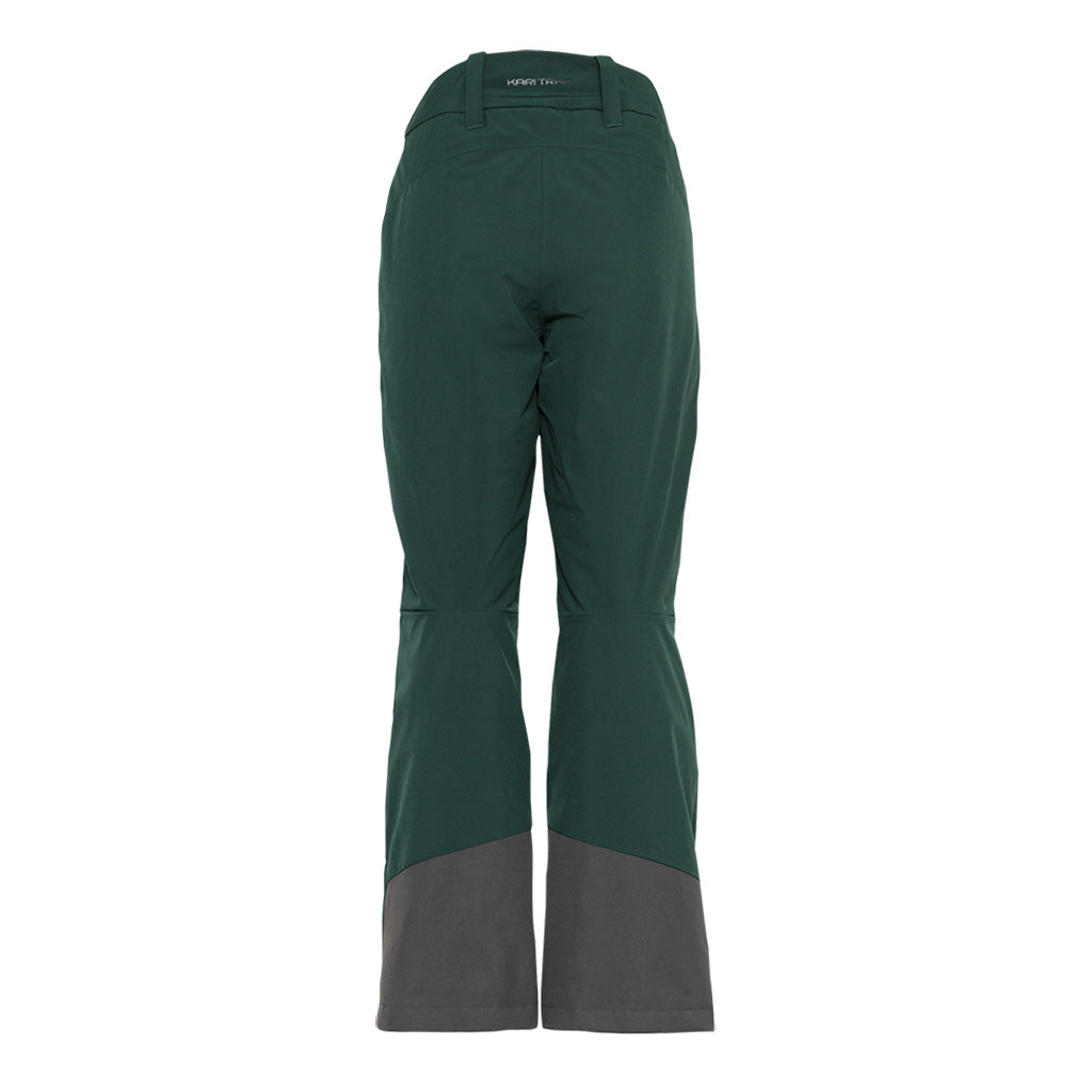 Emma - Ski Pants