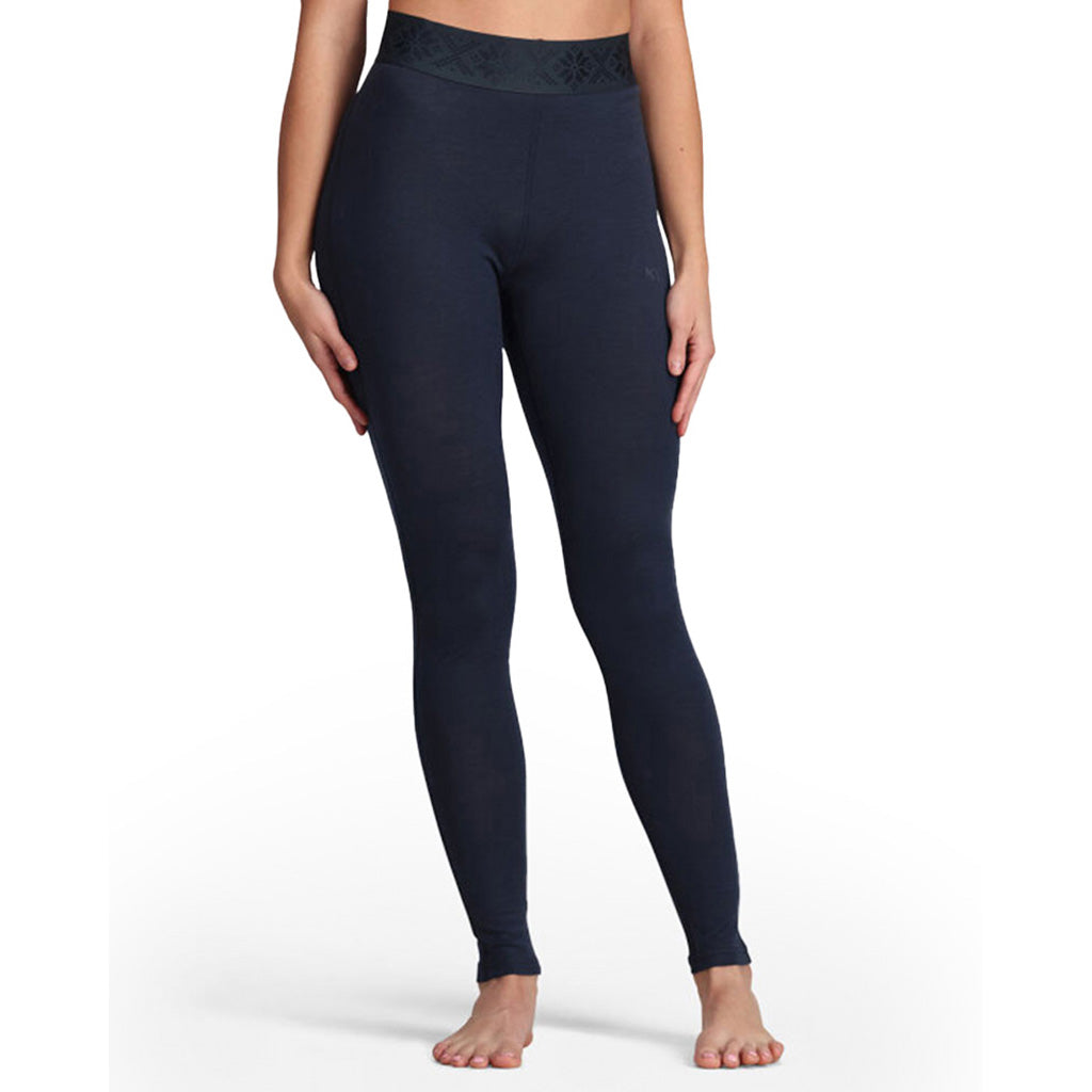 Lucie - Base Layer