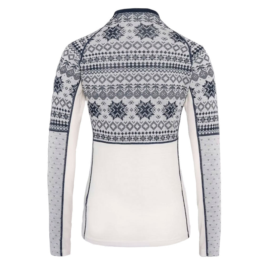 Vilma LS - Midlayer