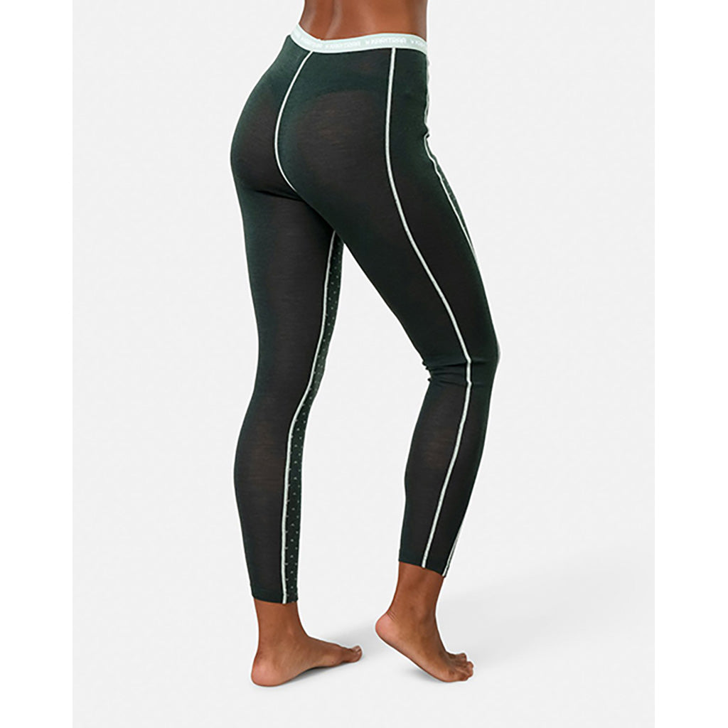 Vilma Pants - Base Layer