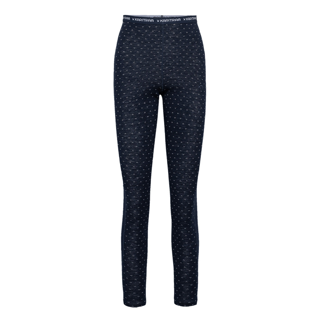 Vilma Pants - Base Layer