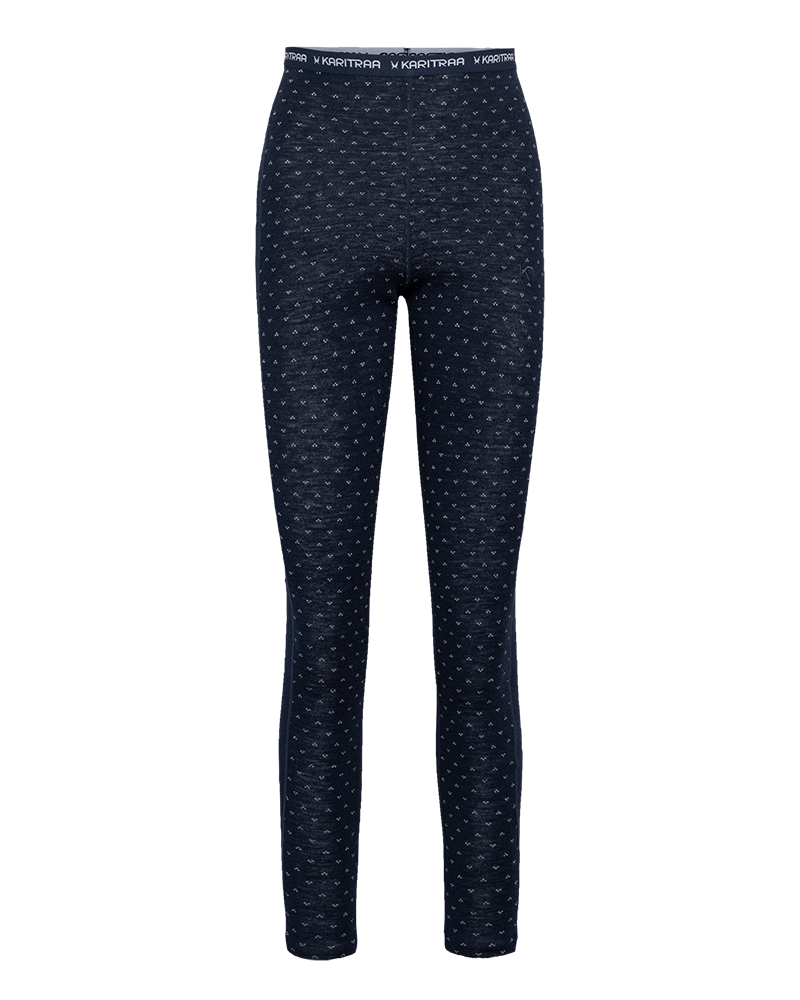 Vilma Pants - Base Layer