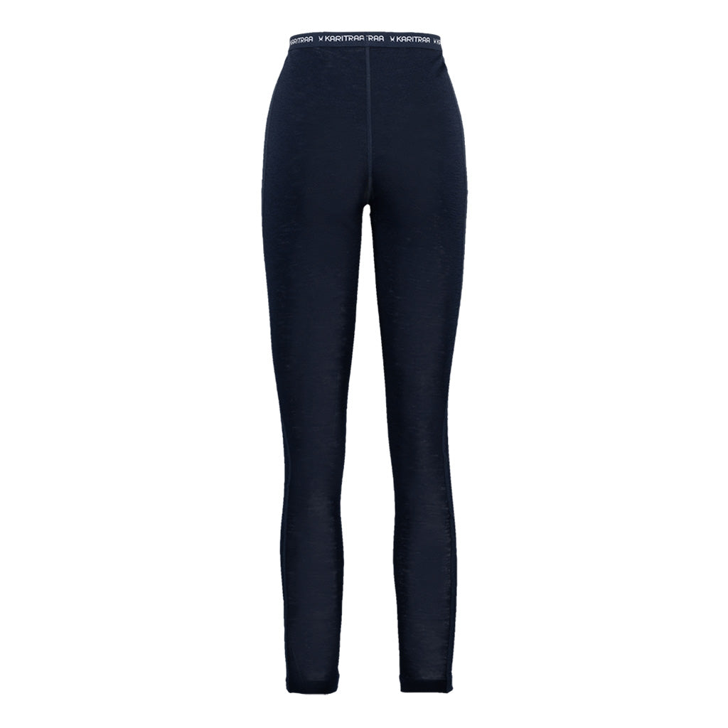 Vilma Pants - Base Layer