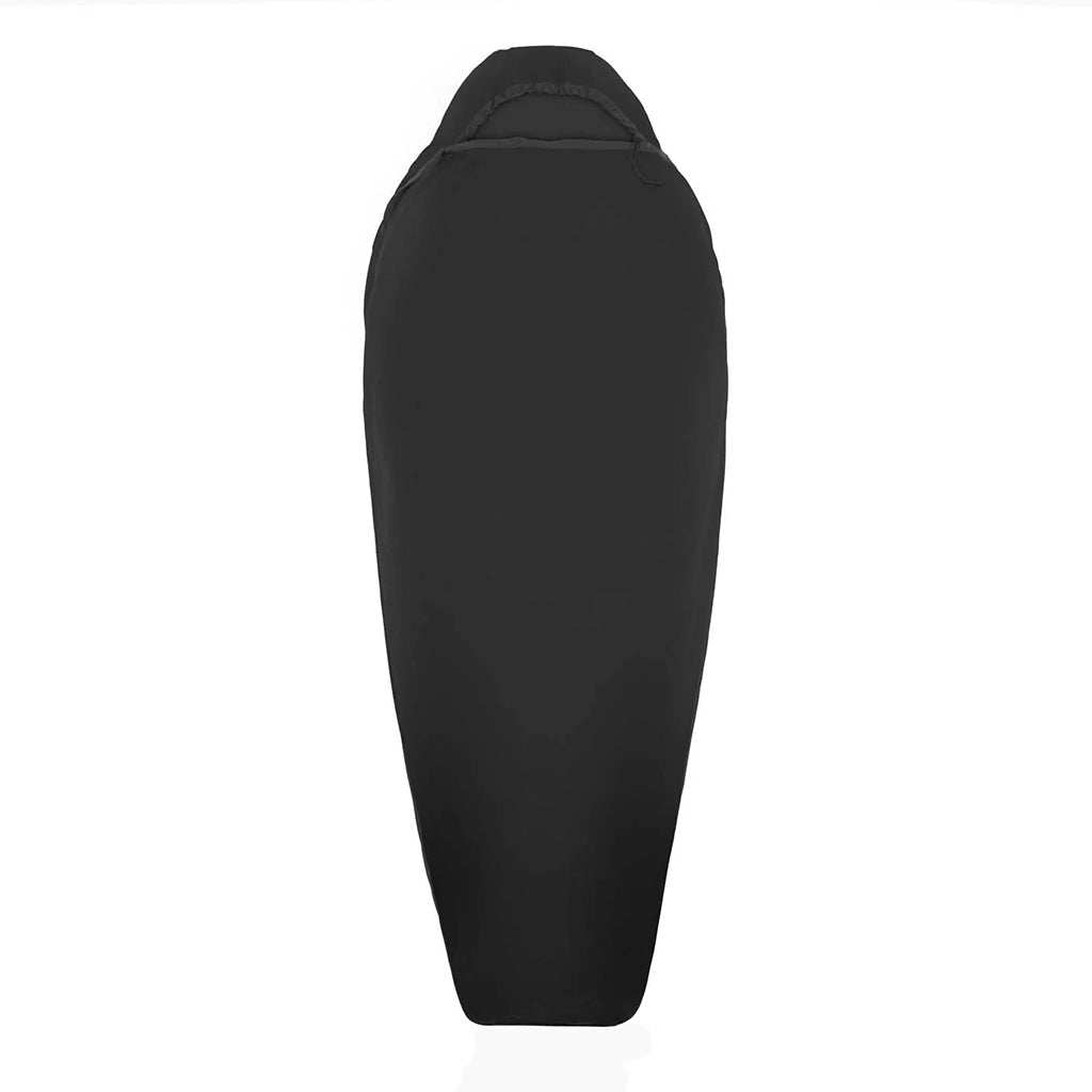 Reactor Sleeping Bag Liner - Misc