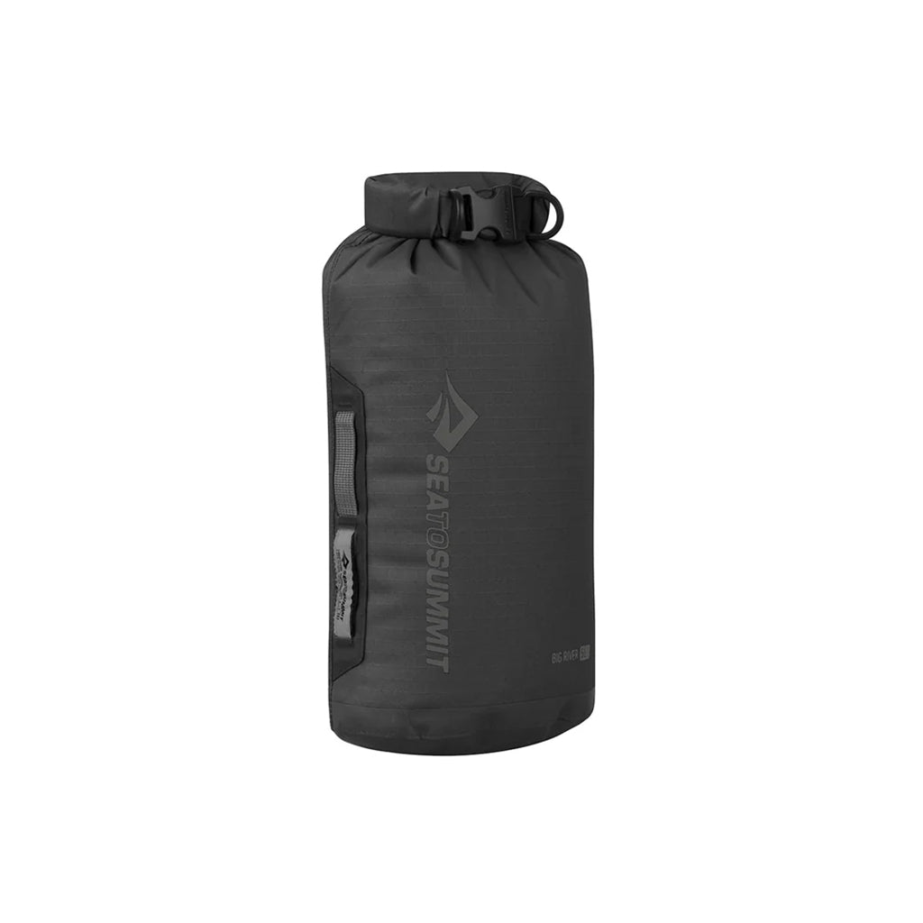 Big River 5L Jet - Dry Bag