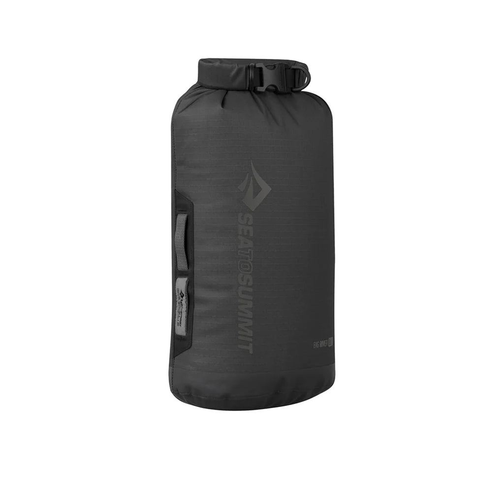 Big River 8L Jet - Dry Bag