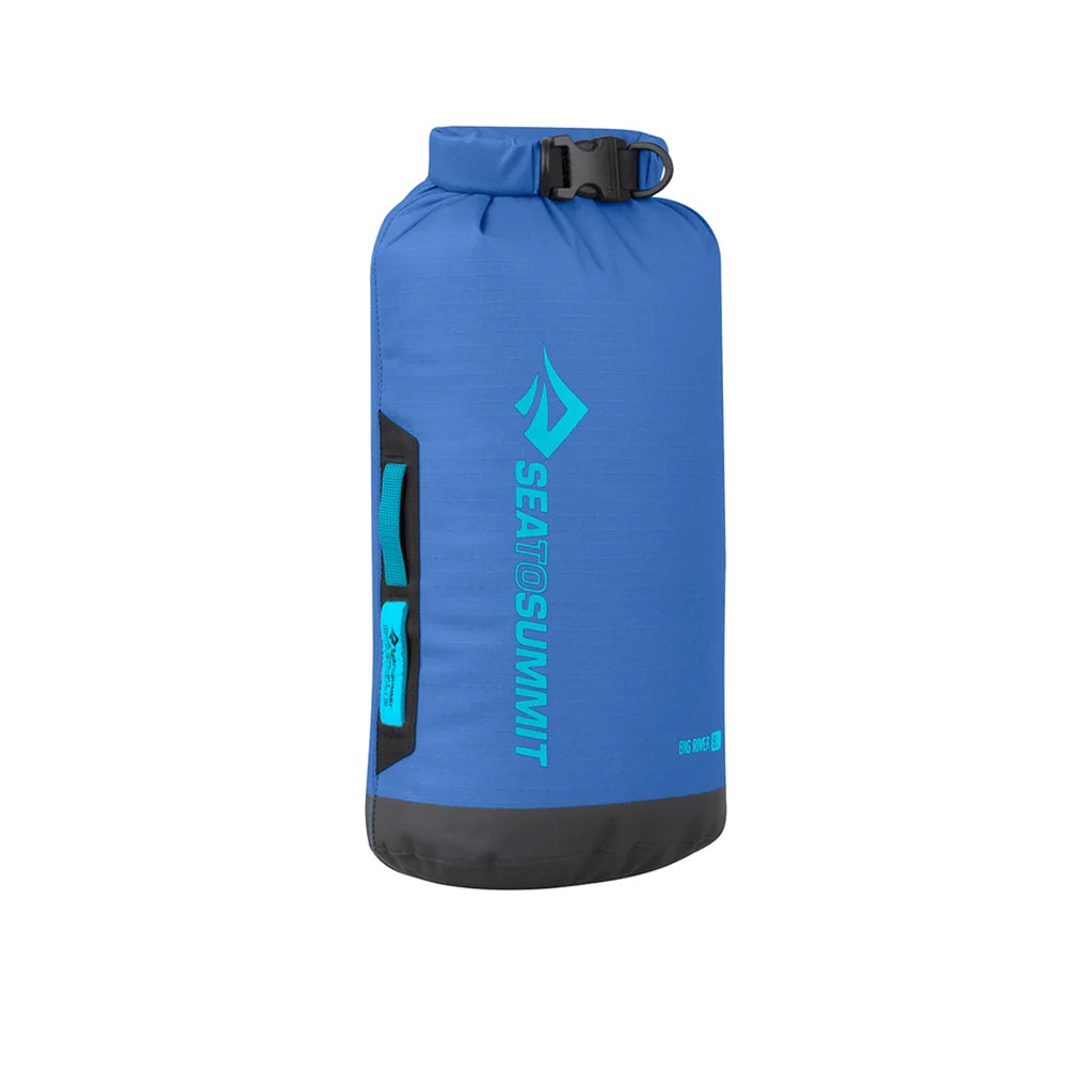 Big River 8L - Dry Bag