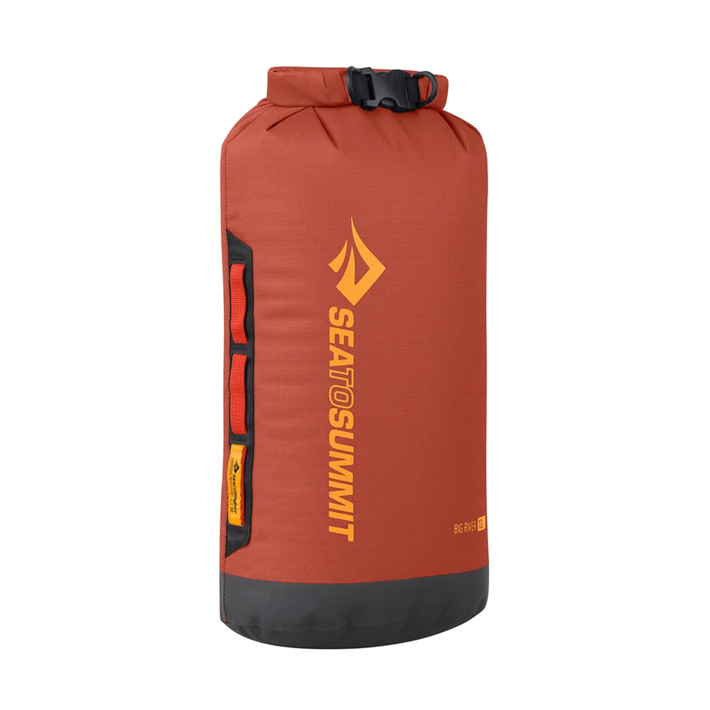 Big River 13L - Dry Bag