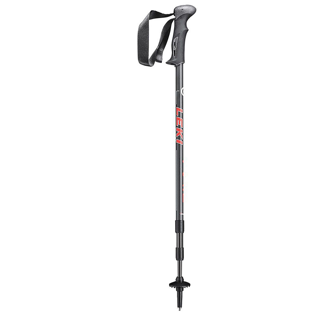Trail - Hiking Pole