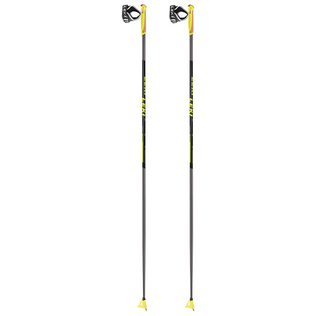 Prc 700 - Ski Poles