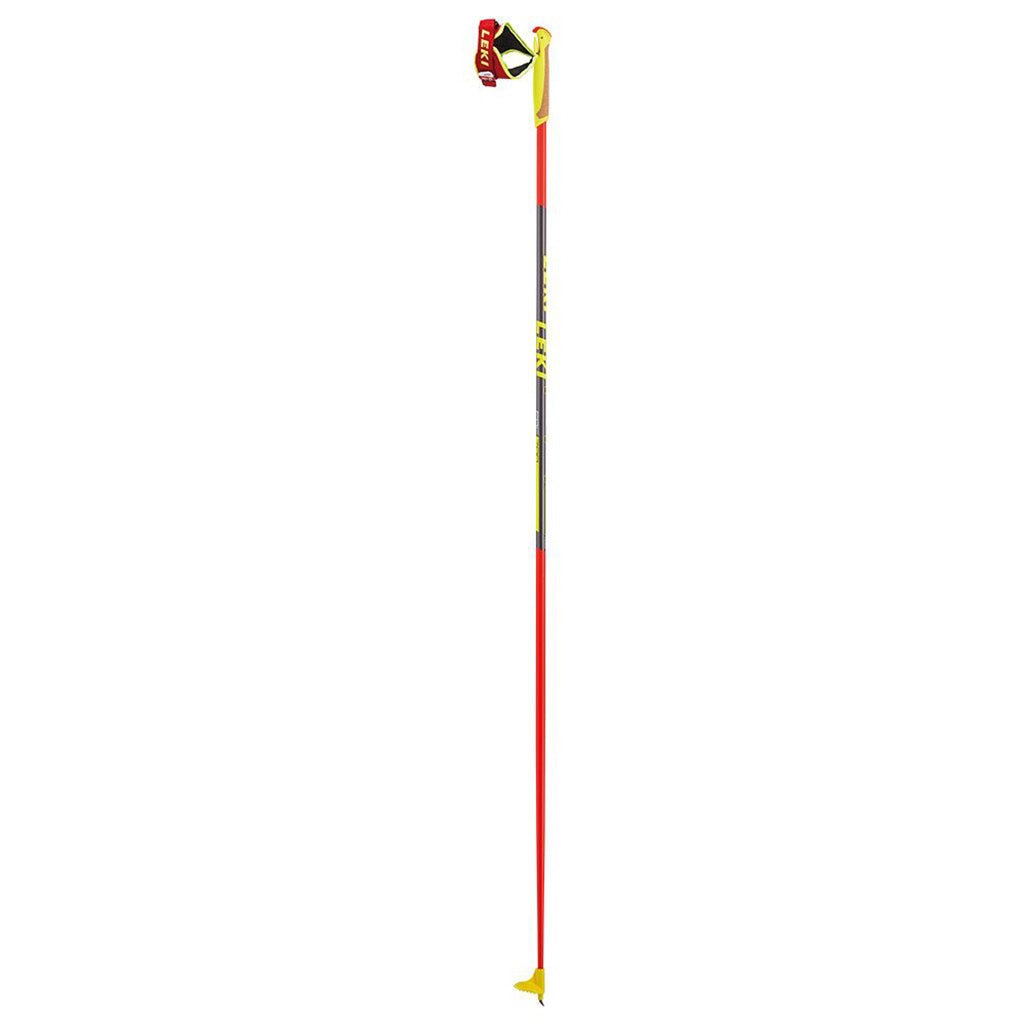 Prc 700 - Ski Poles