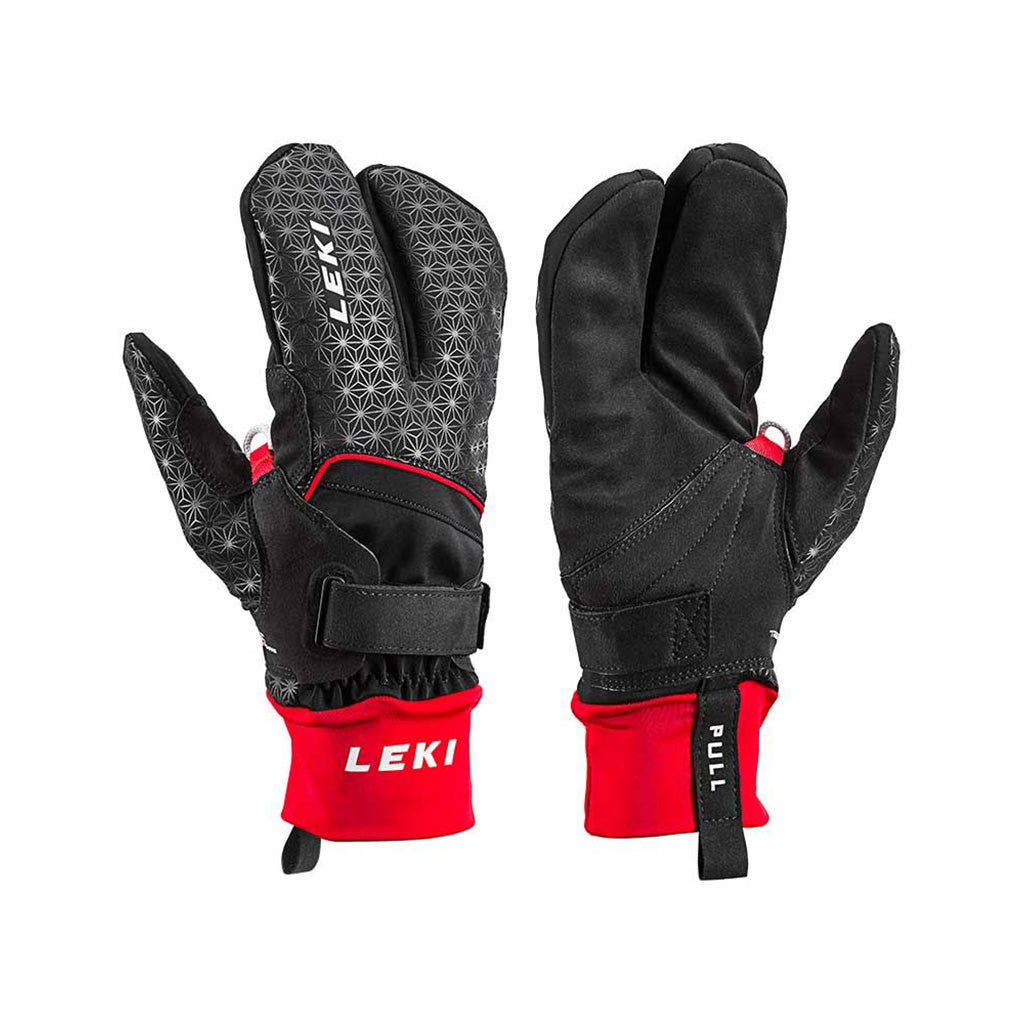 Nordic Circuit - Gloves