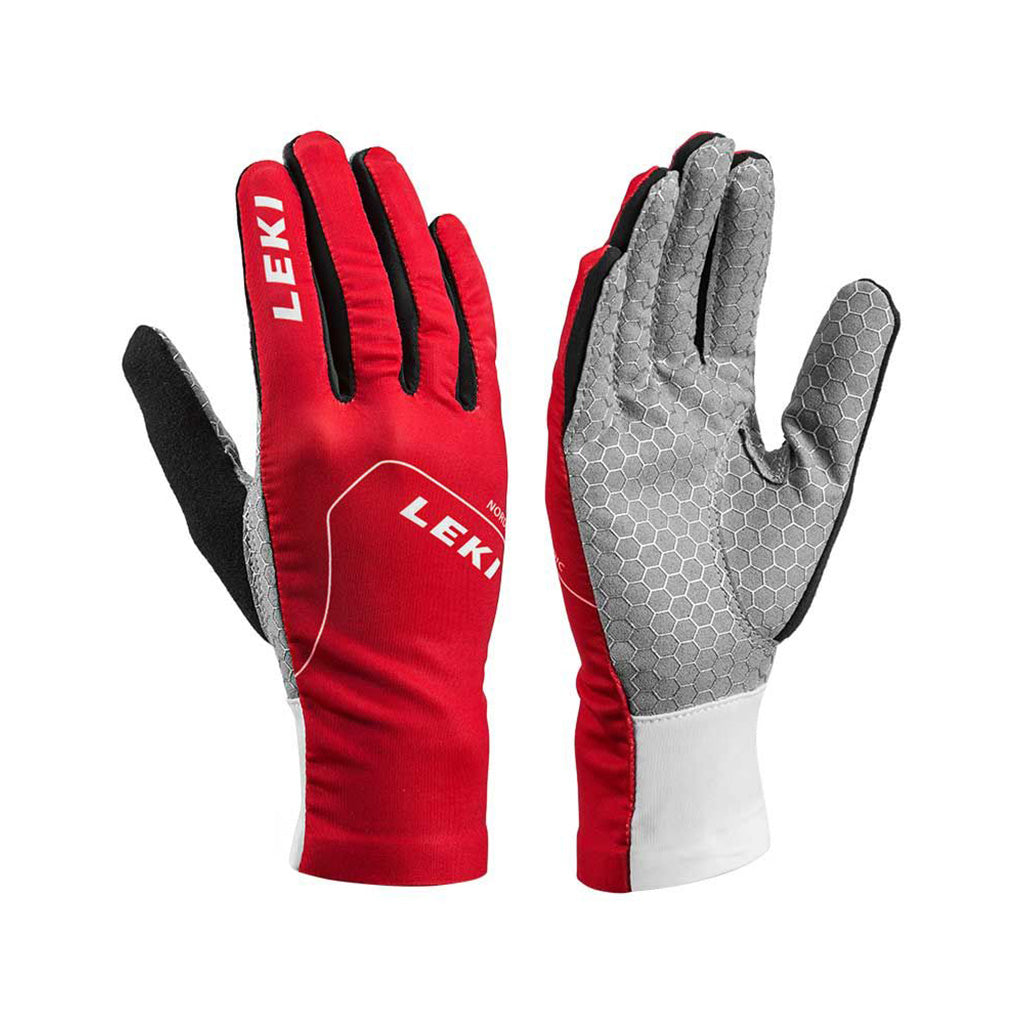Nordic Slope - Gloves