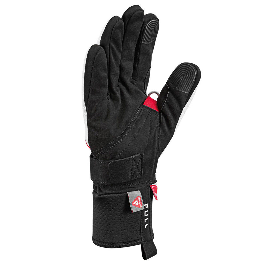 Nordic Thermo Shark - Gloves
