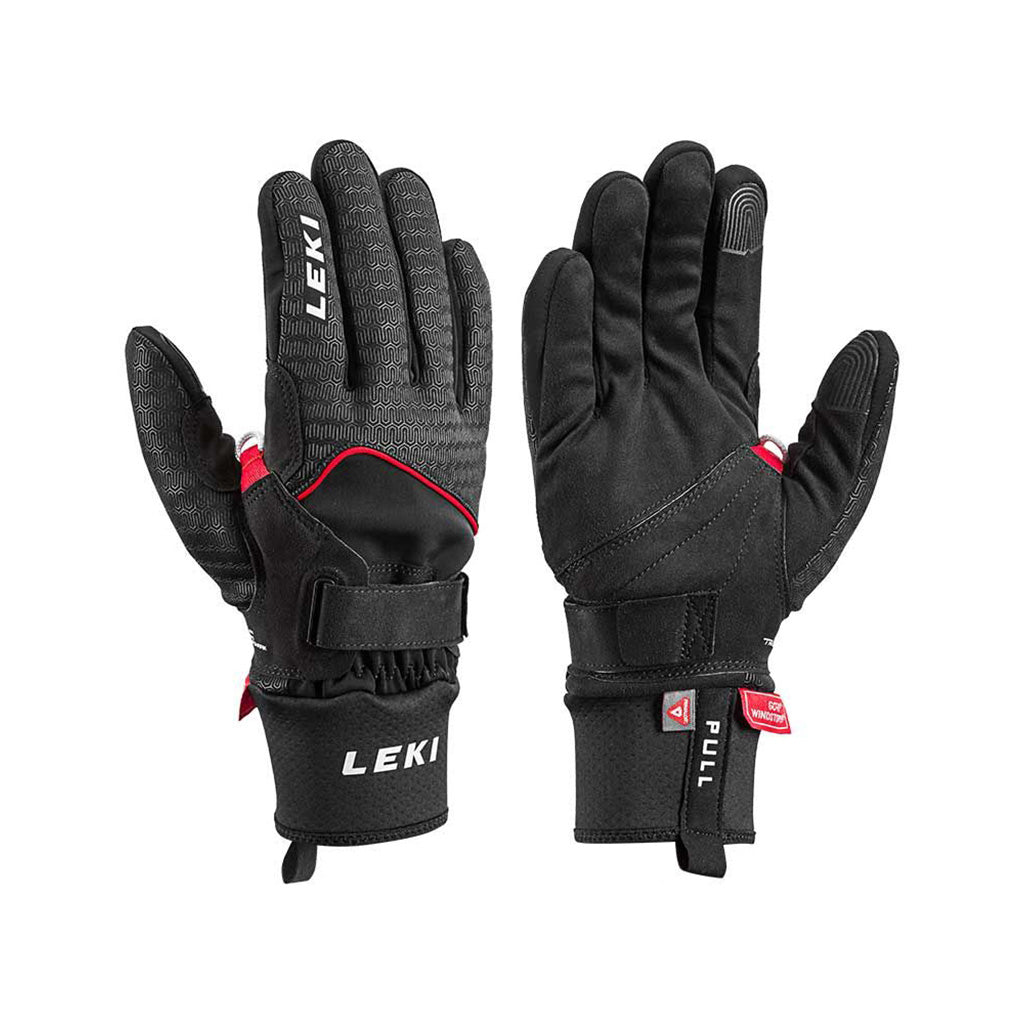 Nordic Thermo Shark - Gloves
