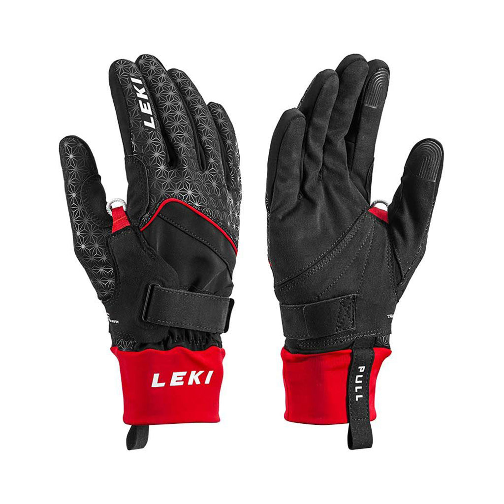 Nordic Circuit Shark - Gloves