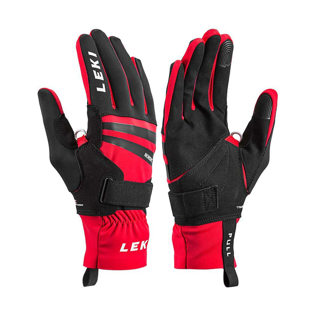 Nordic Slope Shark - Gloves
