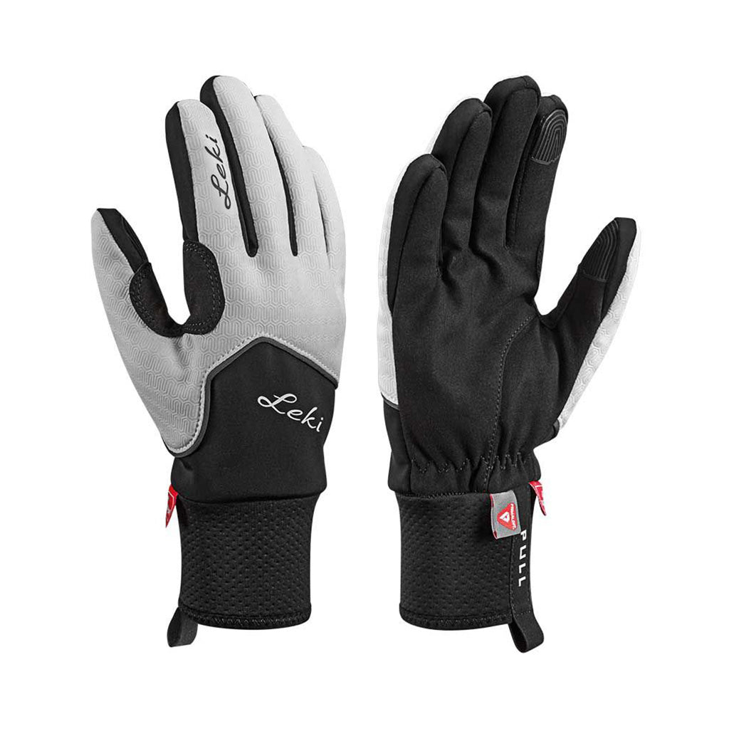 Nordic Thermo - Gloves