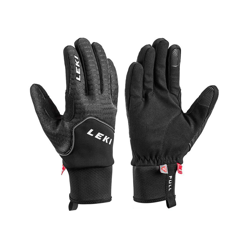 Nordic Thermo - Gloves