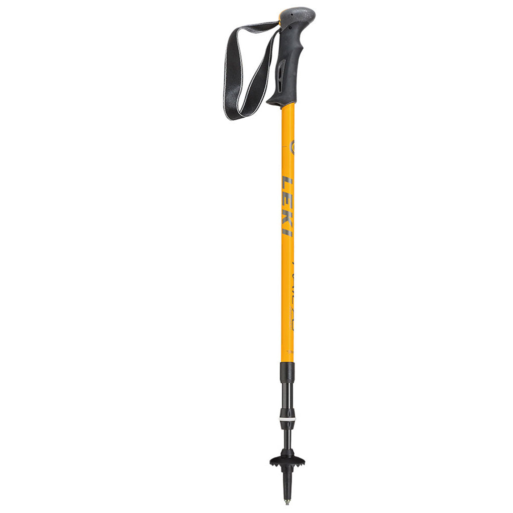 Trail As - Hiking Pole