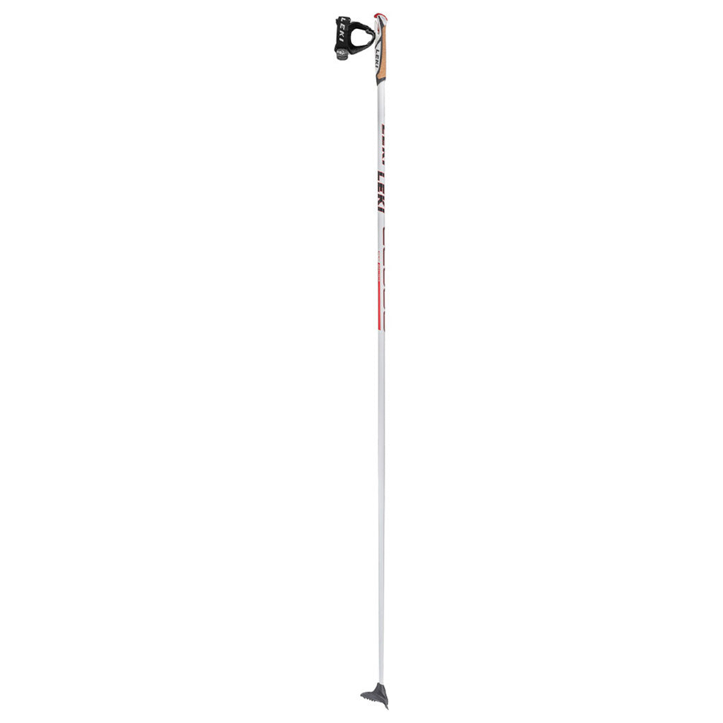 CC 600 - Cross Country Poles