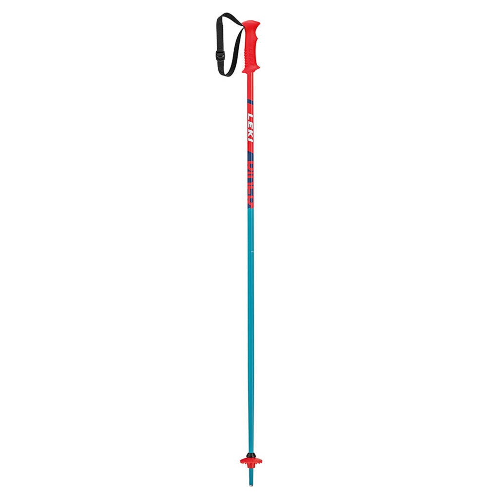 Rider - Ski Poles