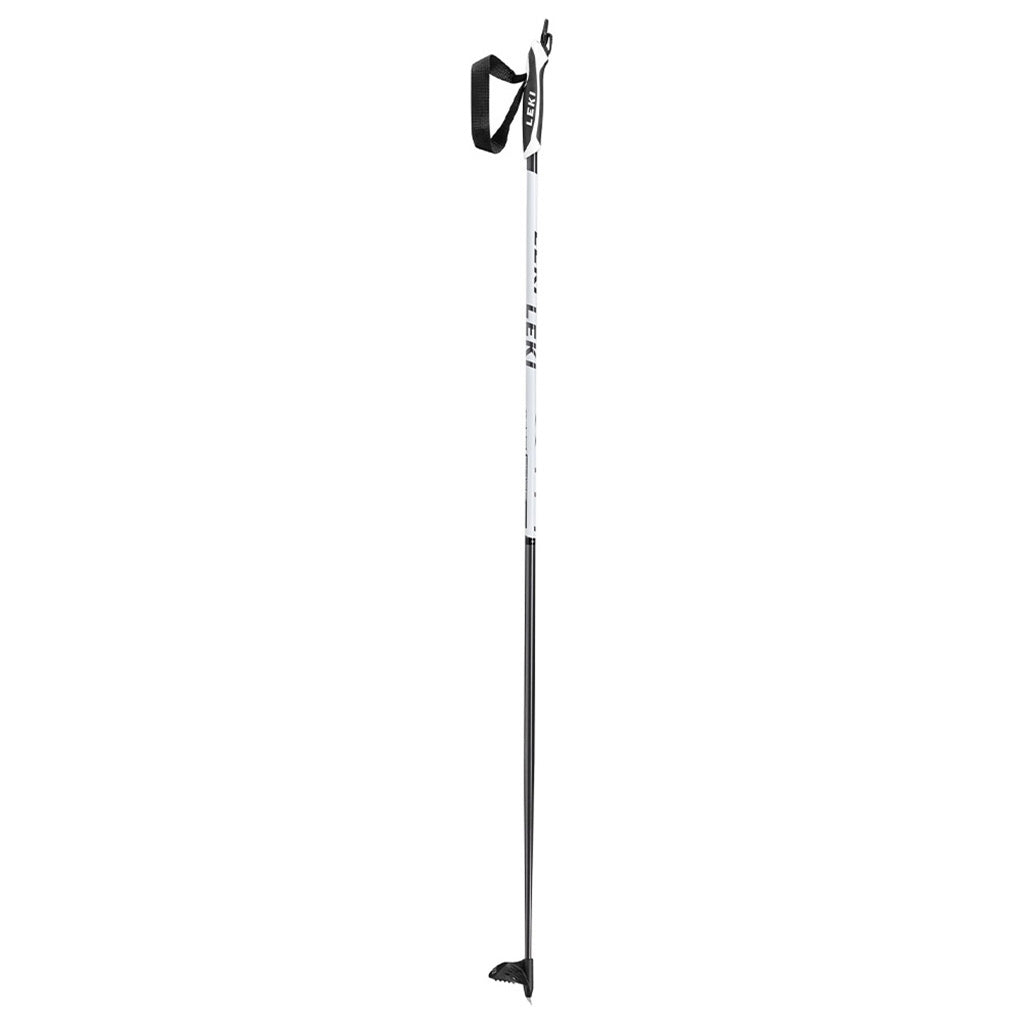 XTA Base - Cross Country Poles