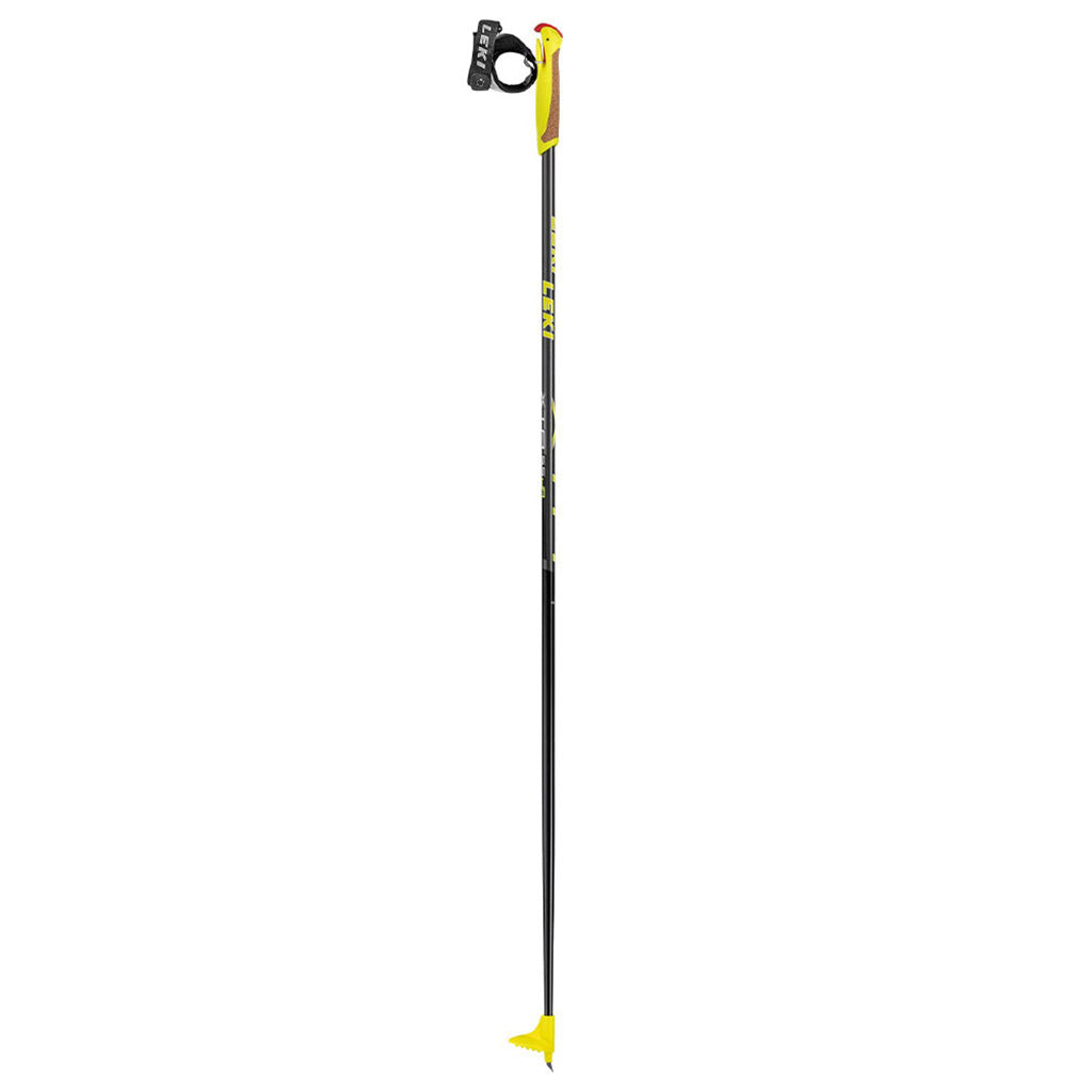 XTA 5.5 Jr. - Cross Country Poles