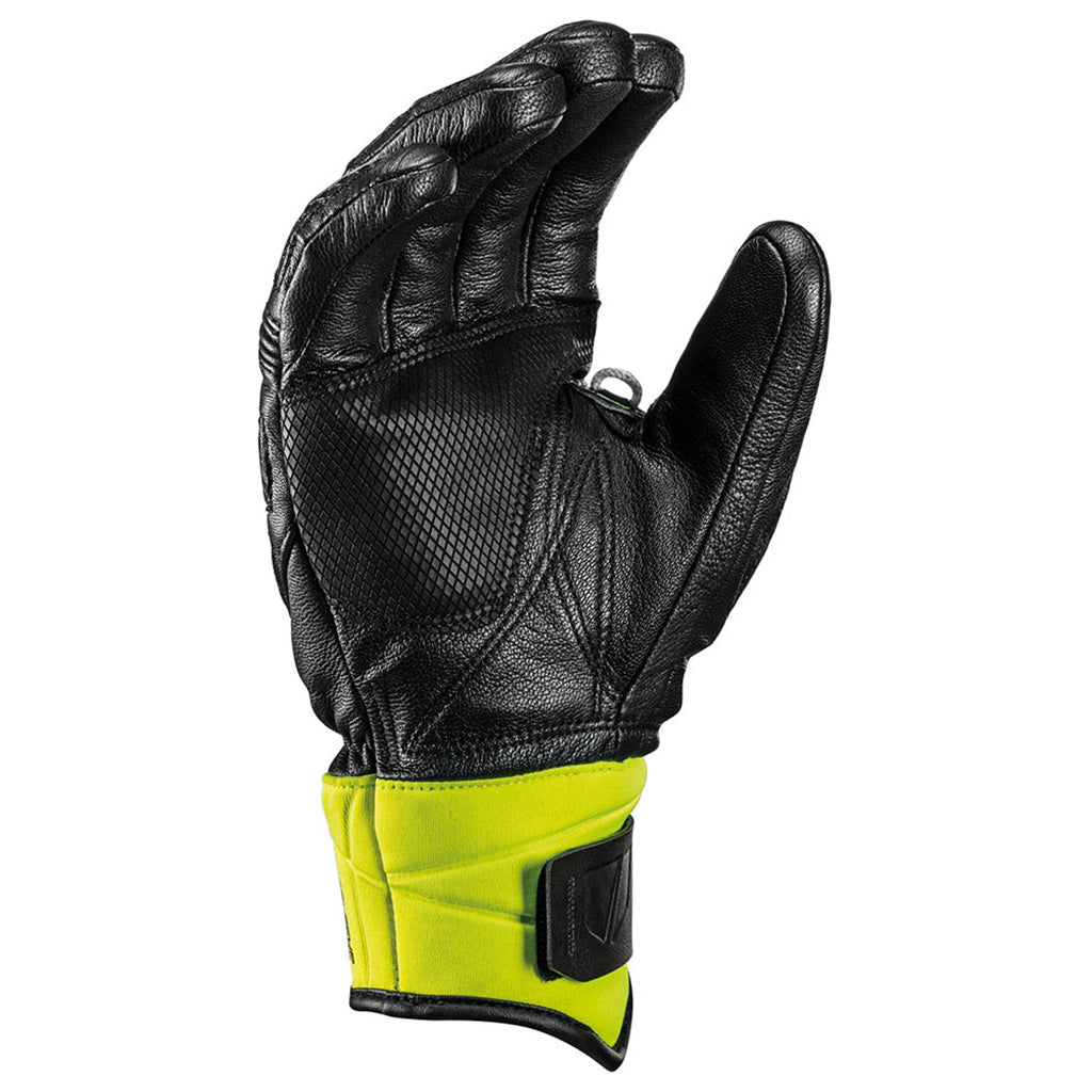 Worldcup Race Downhill S - Gloves