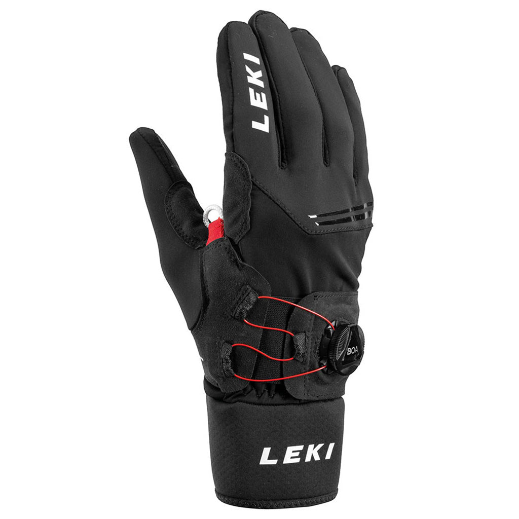 Nordic Tune Shark Boa® TH - Gloves