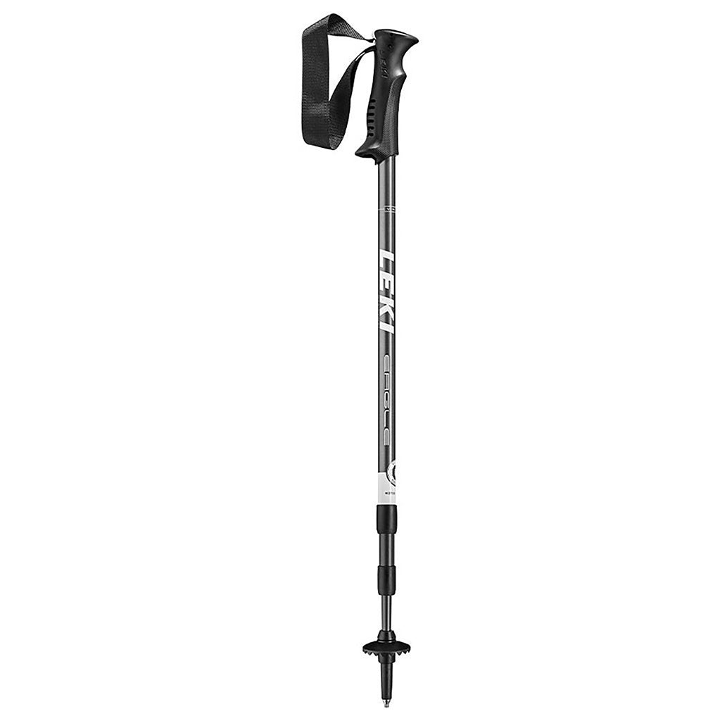 Eagle - Hiking Pole